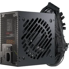 Seasonic Core GC-850 V2 850W 80 Plus Gold ATX 3.1 Negru