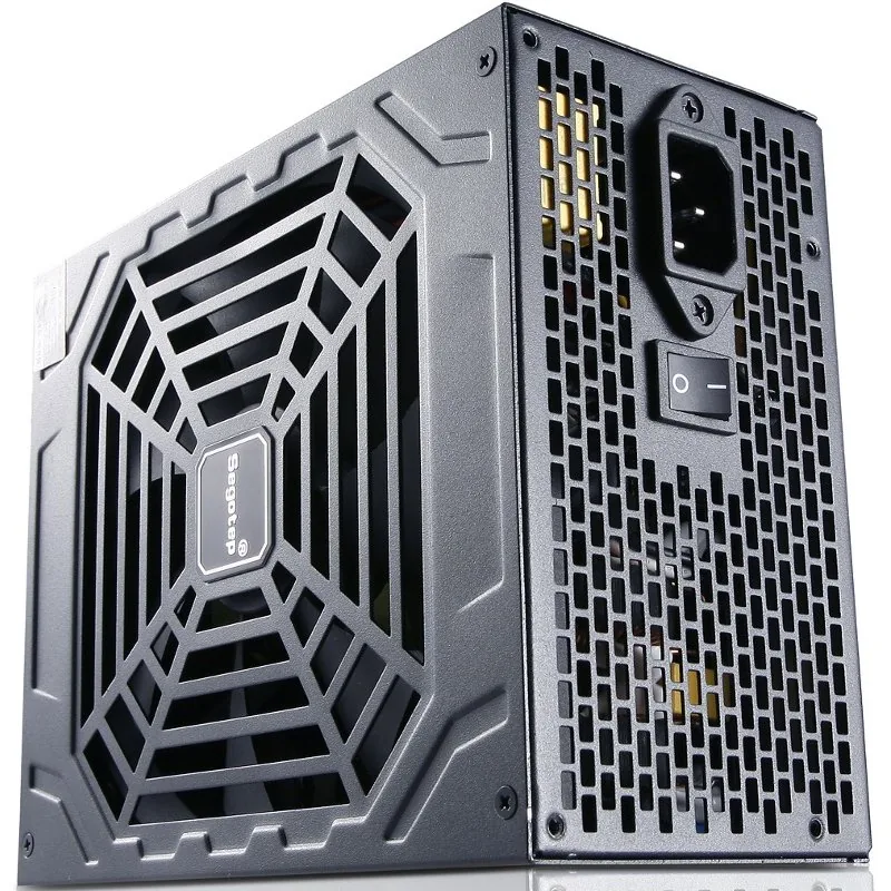 Segotep GP900G 800W