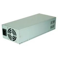 Segotep SG-1600ASIC 1600W