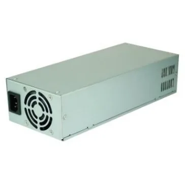 Segotep SG-1600ASIC 1600W