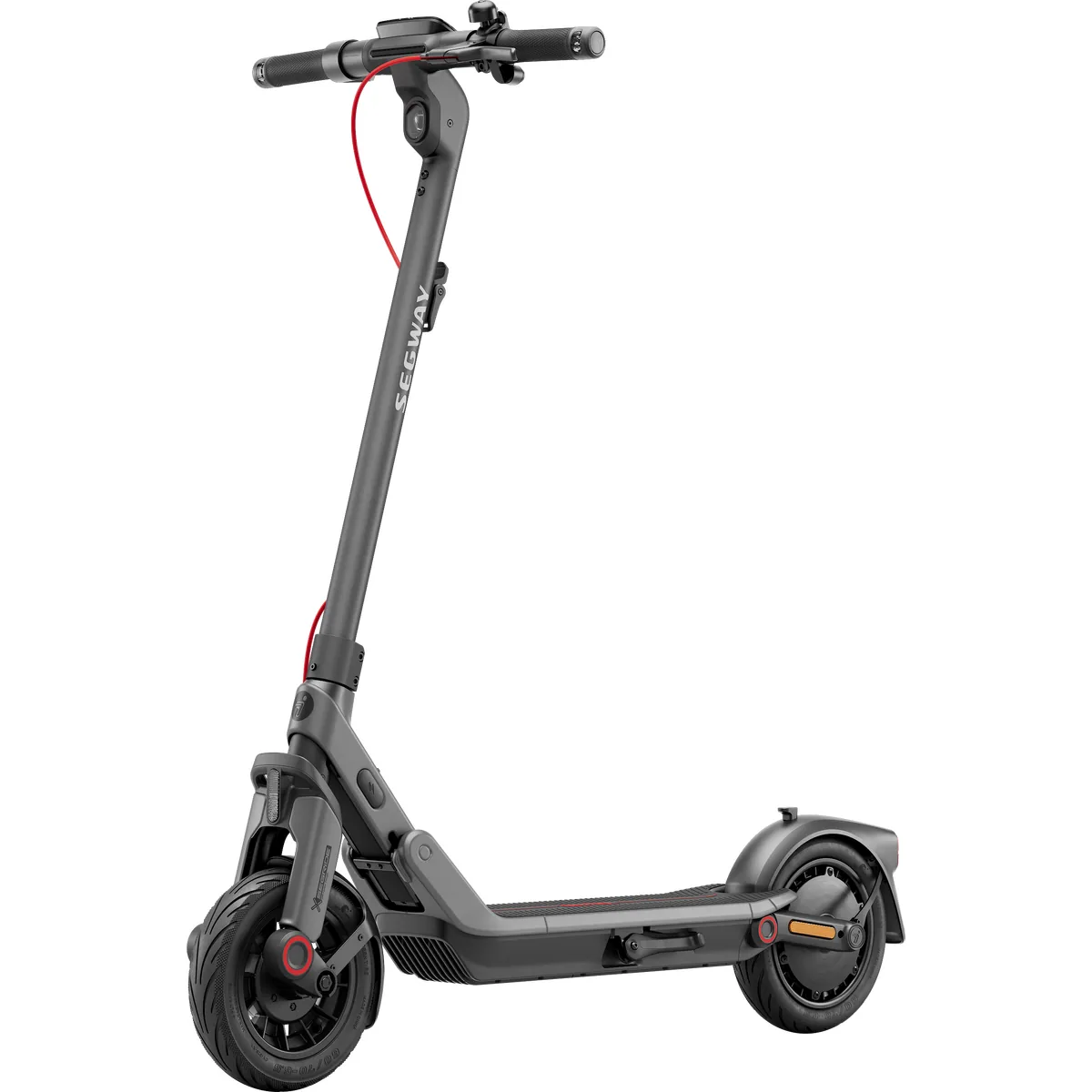 Segway Ninebot eKickScooter F3 E