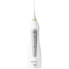 Irigator Bucal Sencor 5 Capete Rezervor 150ml