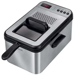 SENCOR S-SFR8200SS 3.2L 2200W 5 Programe