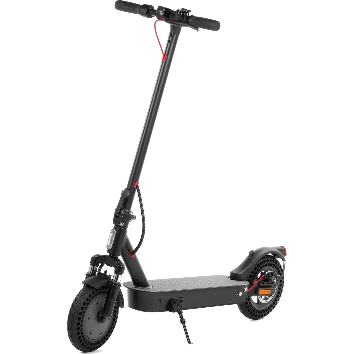 SENCOR S70