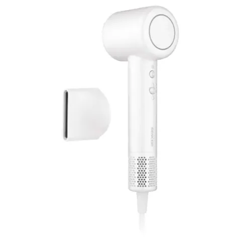 Sencor SHD8500RS Alb