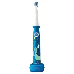 Sencor SOC0910BL Sonica Pentru Copii Albastru