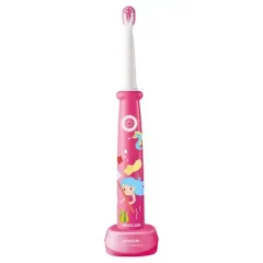 Sencor SOC0911RS Roz