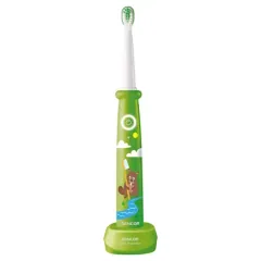Sencor SOC0912GR Verde