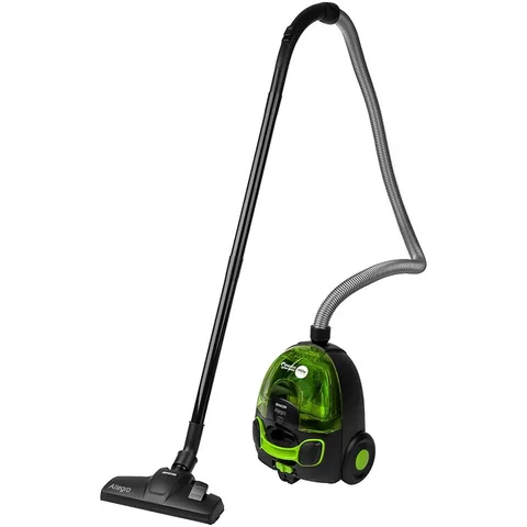 Sencor SVC 510 Verde