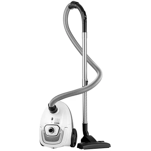 Sencor SVC 5500WH Alb