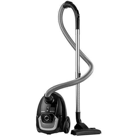 Sencor SVC 5501BK Negru