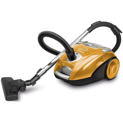 Sencor SVC900-EUE3 Galben