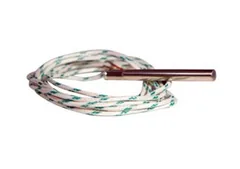 Senzor Fum Fornello Fiama Confort 12 18 25 30 kW