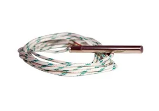 Senzor Fum Fornello Fiama Confort 12 18 25 30 kW