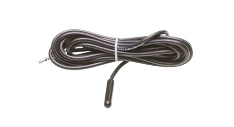 Senzor Temperatura Apa Fornello Fiama Confort 12-30 kW