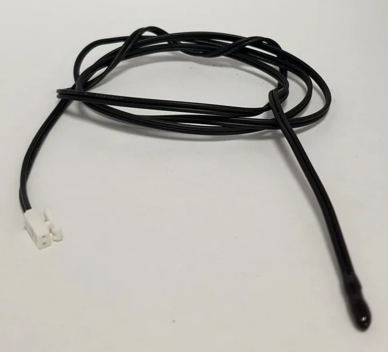 Senzor Temperatura Camera Soba pe Peleri Fornello Sophia 11kW