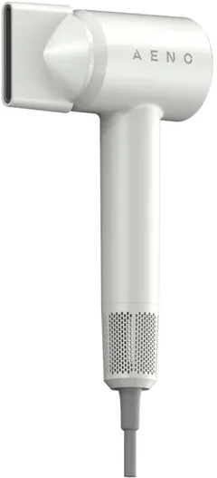 AENO HD4 Alb