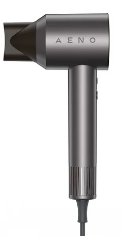 AENO HD1 Gri