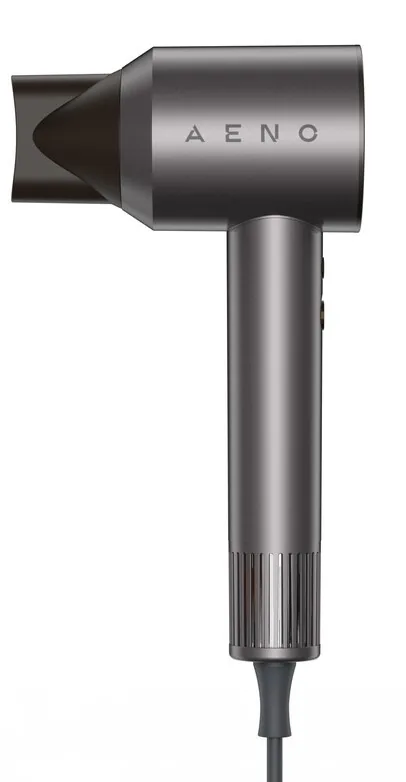 AENO HD1 Gri