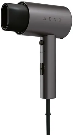 AENO HD2 Gri