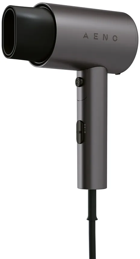 AENO HD2 Gri