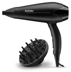 BaByliss Power Dry D563DE 2100W