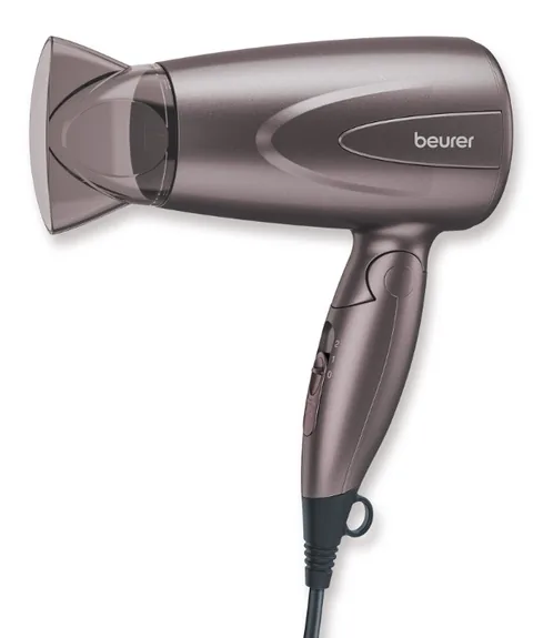 Beurer HC 17
