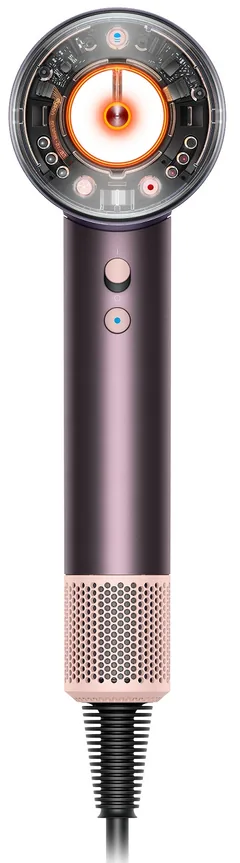 Dyson Supersonic Nural HD16 SAHD0000358N