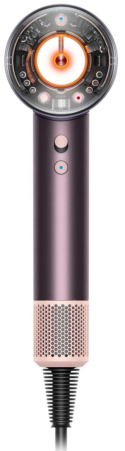 Dyson Supersonic Nural HD16 SAHD0000358N