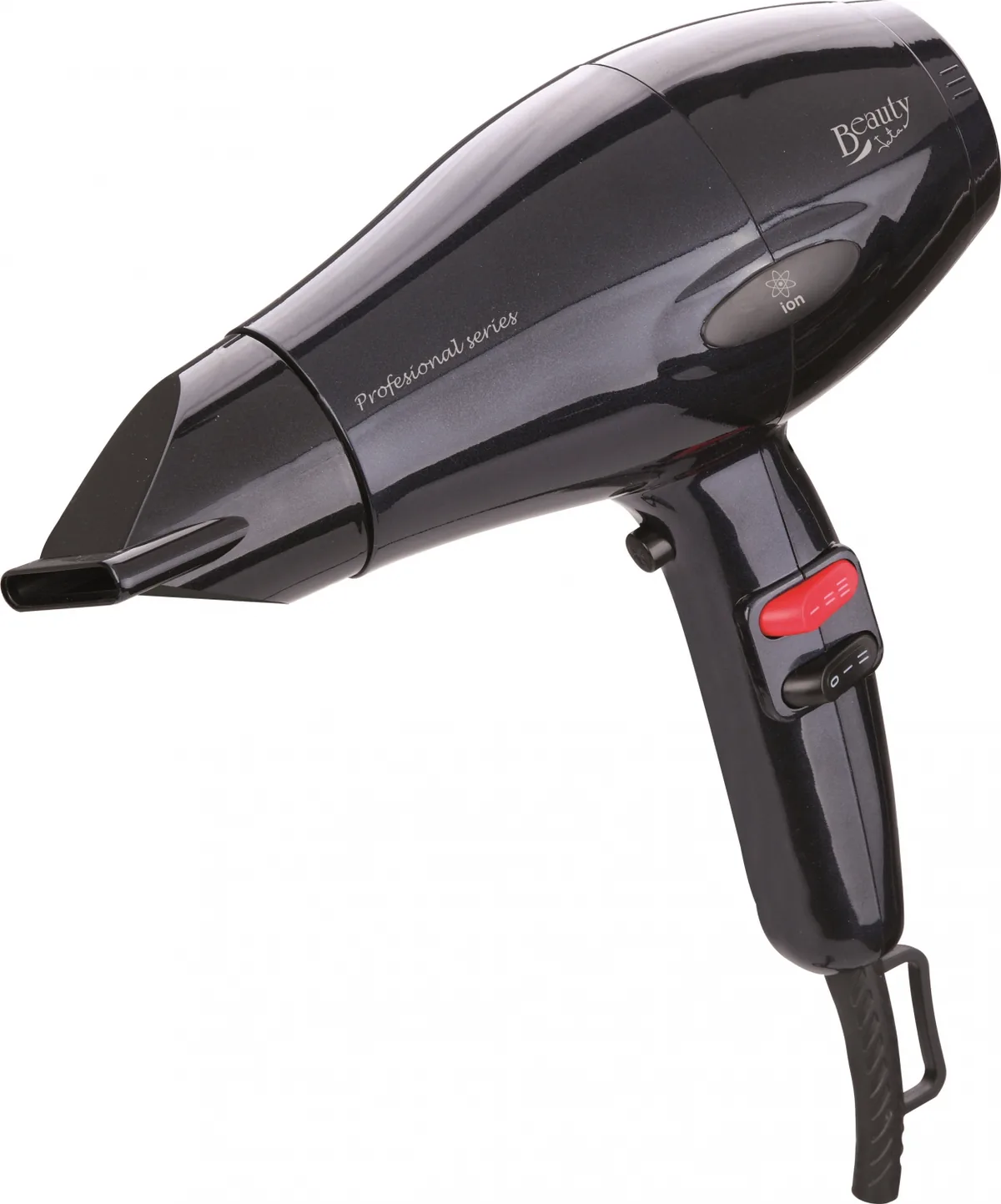 Jata SC1013 Negru