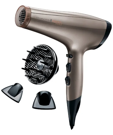 Remington Keratin Protect AC8002