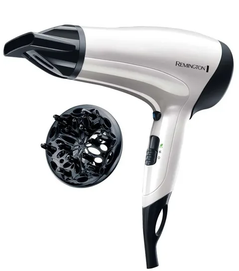 Remington D3015 Power Volume Gri