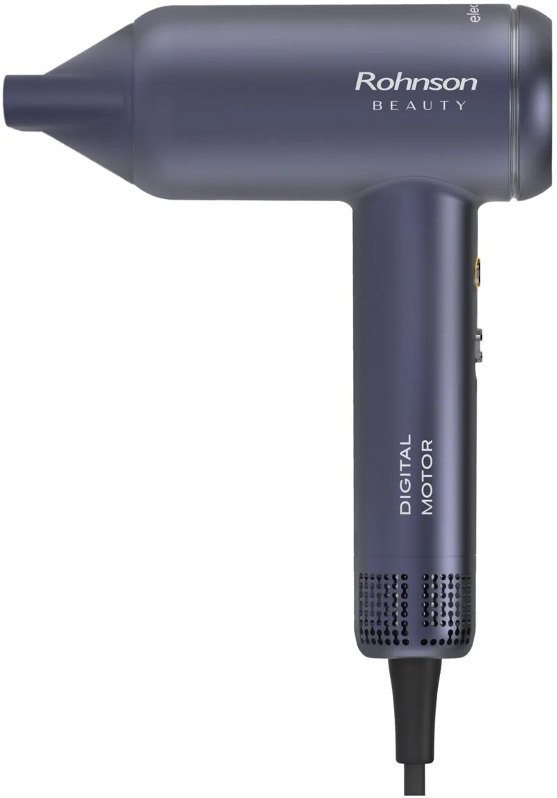 Rohnson R-684 Albastru Inchis