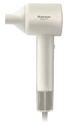 Rohnson R-694 1600W Alb