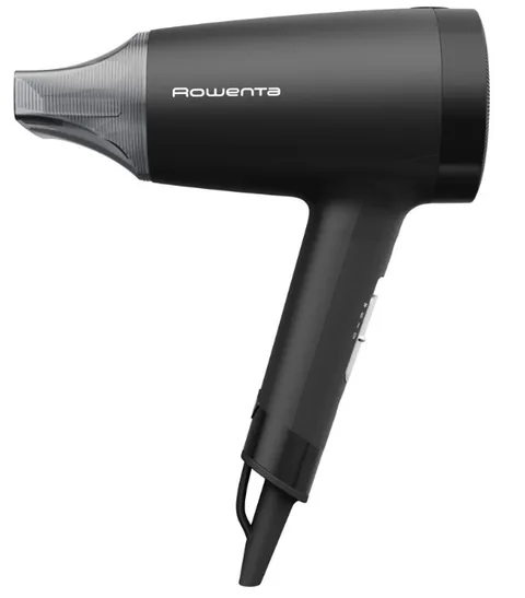 Rowenta Express Style CV1803F0