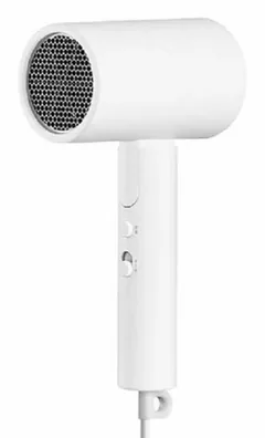 Xiaomi H101 1600W Alb