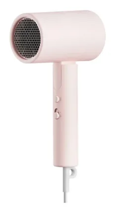Uscător de Păr Xiaomi Compact Hair Dryer H10 1600W 2 Viteze Roz