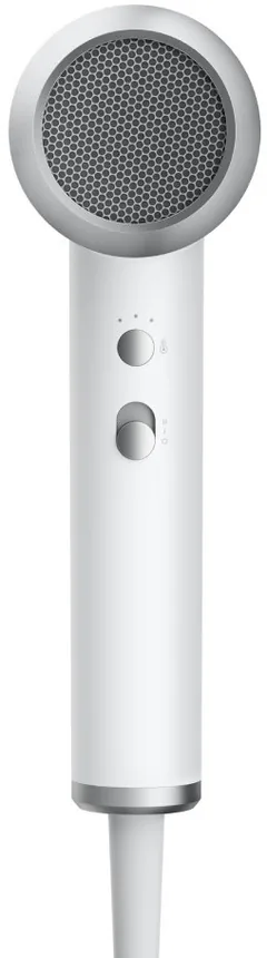 Xiaomi High-speed Iconic 1600W Alb