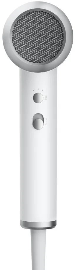 Xiaomi High-speed Iconic 1600W Alb