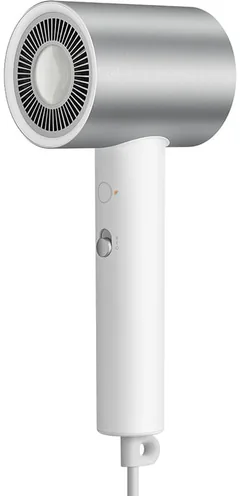 Xiaomi Mi 2 EU Alb Gri