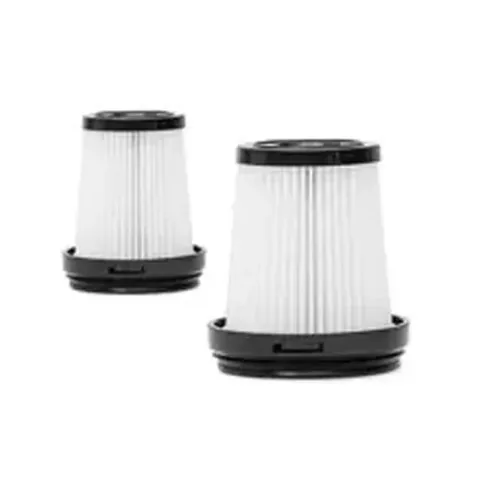 Set 2 Filtre Compatibile Jimmy BX6 PRO / BD7 PRO