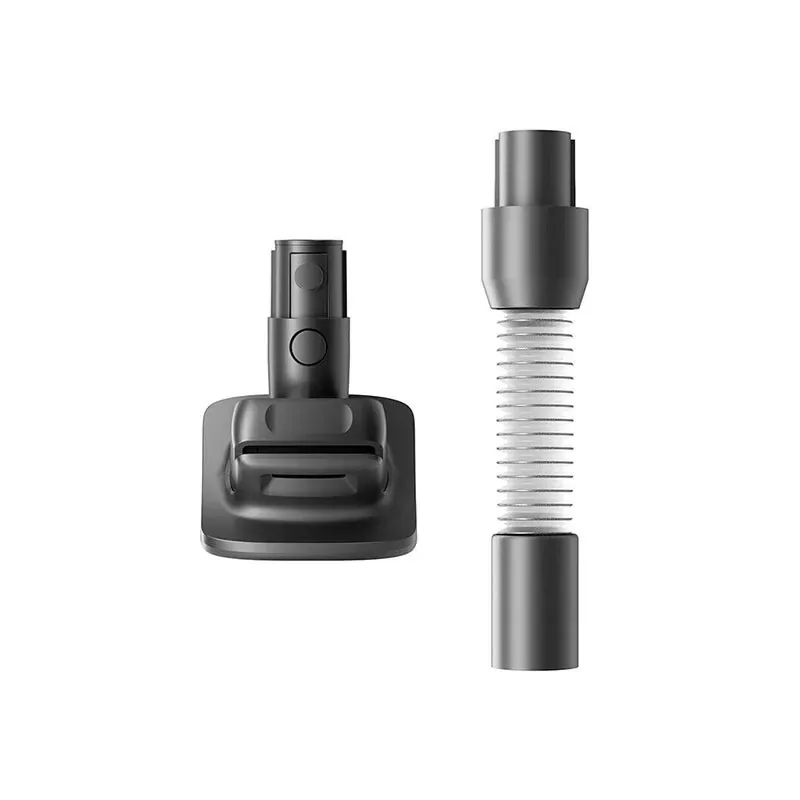 Set Accesorii Dreame Pet Brush Kit pentru Z20 Z30