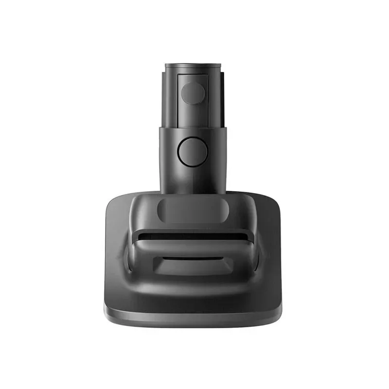 Set Accesorii Dreame Pet Brush Kit pentru Z20 Z30 - imagine 3