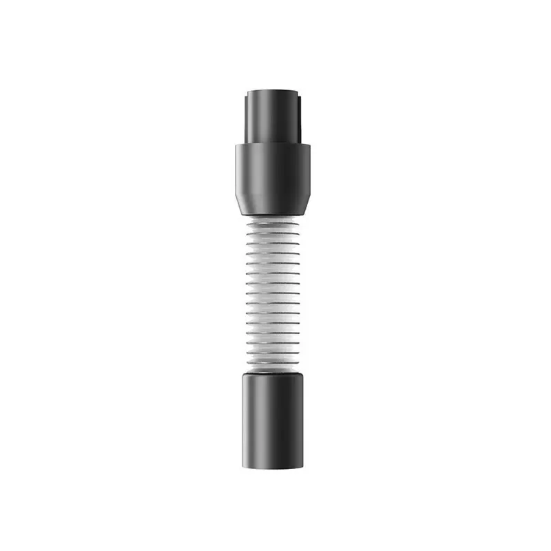Set Accesorii Dreame Pet Brush Kit pentru Z20 Z30 - imagine 4