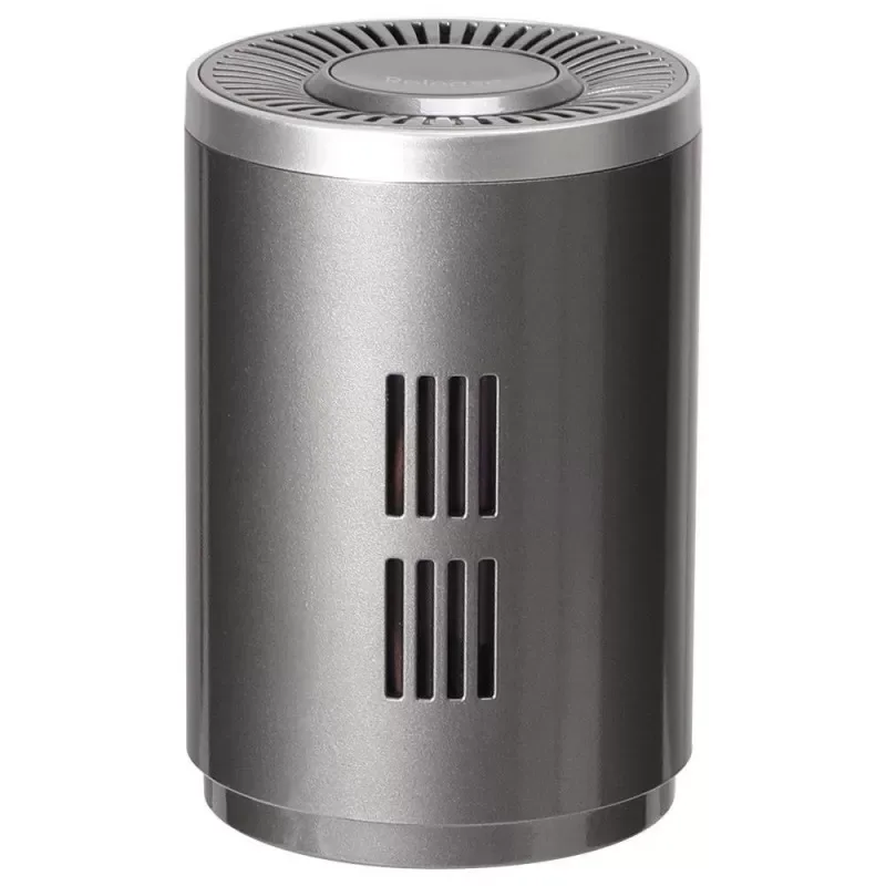 Set Baterii Jimmy H8 Pro - imagine 2