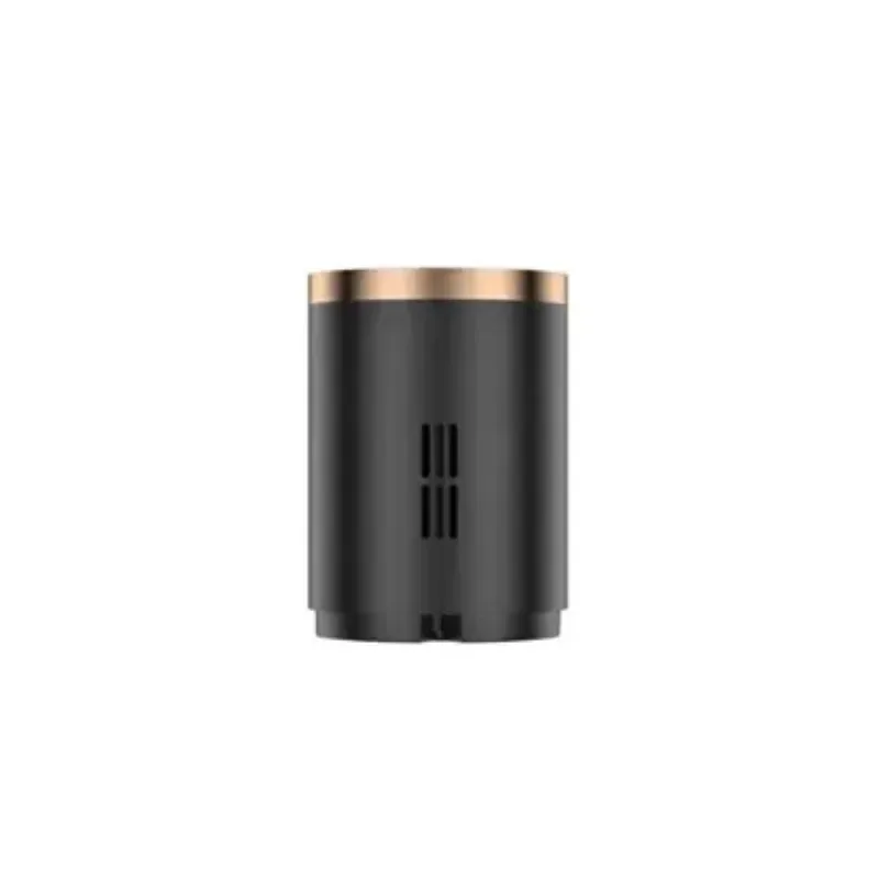 Set Baterii Jimmy HW10 Pro 3800mAh