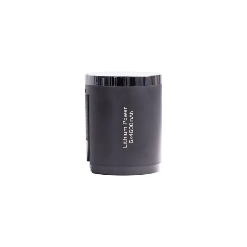 Set Baterii Jimmy HW11 Pro 4000mAh