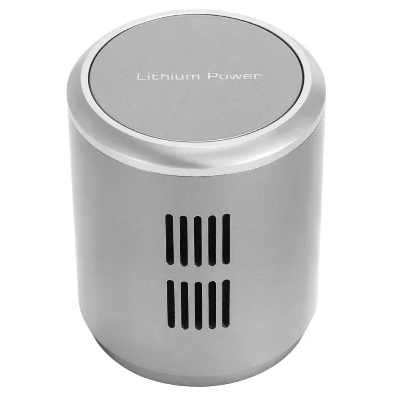 Set Baterii Jimmy JV85 Pro