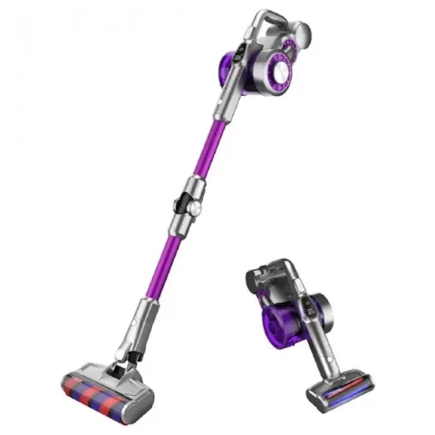 Set Baterii Jimmy JV85 Pro - imagine 5