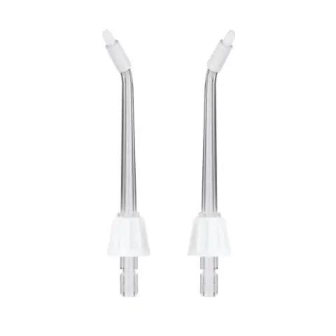 Set Capate Ortodontice Teesa Easy Care TSA8001 2 Buc